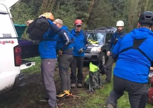 مدار الساعة,أخبار خفيفة ومنوعة