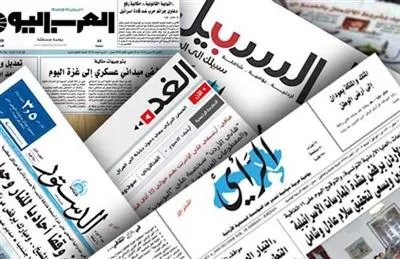 مدار الساعة,أخبار الأردن,اخبار الاردن,دائرة الإحصاءات العامة