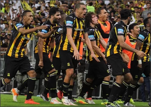 مدار الساعة,أخبار رياضية,ولي العهد