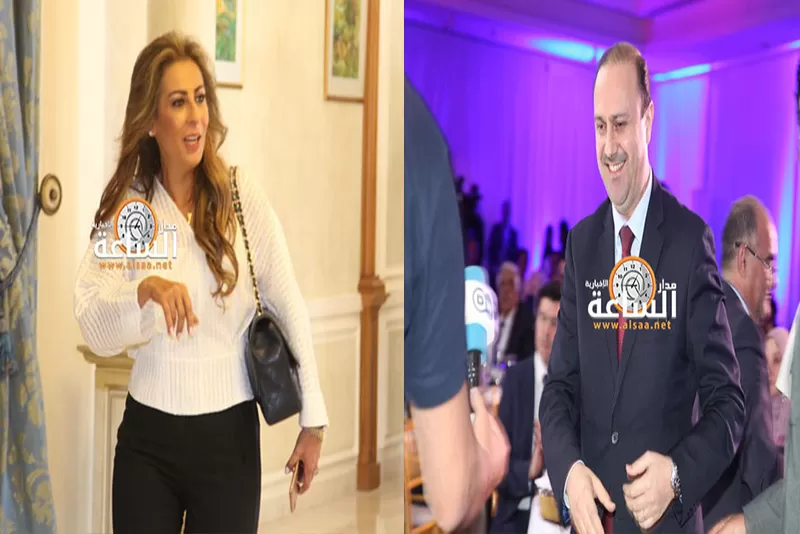 مدار الساعة,Video,فيديو,أسرار أردنية,محمد المومني,مجلس النواب