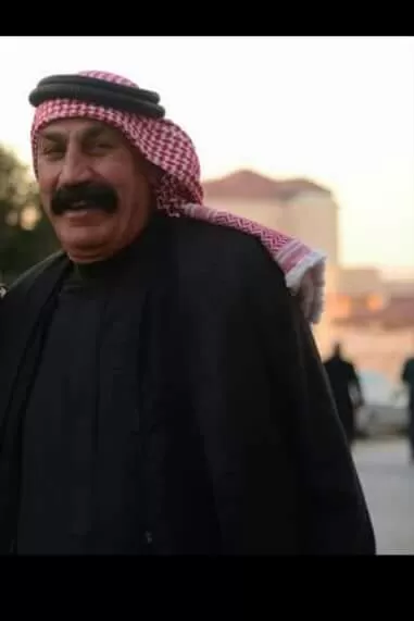 مدار الساعة,وفيات اليوم في الأردن