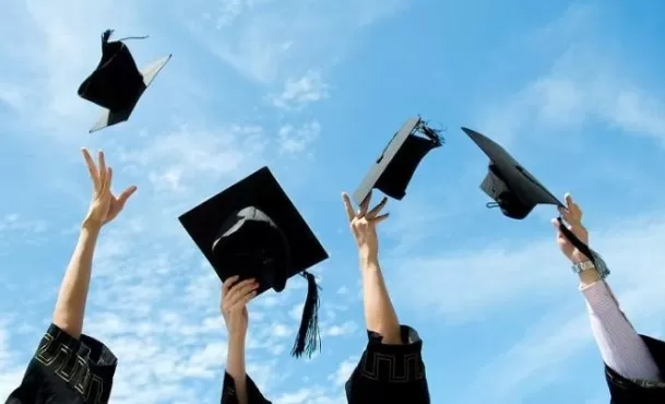 مدار الساعة,أخبار الأردن,اخبار الاردن,جامعة البلقاء التطبيقية,امتحان الشامل,امتحان الشهادة الجامعية المتوسطة