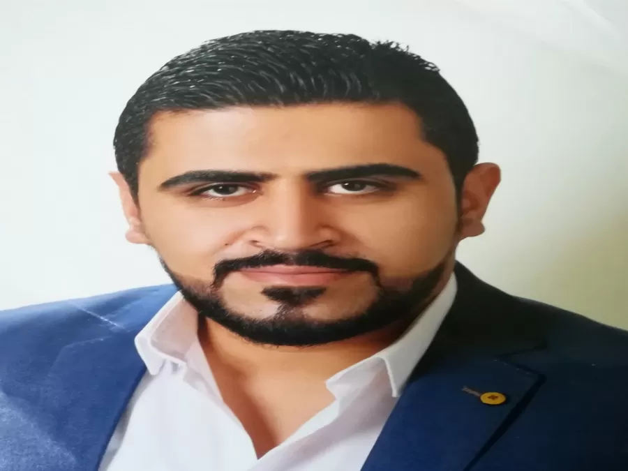 مدار الساعة,مقالات,رئيس الوزراء,وسائل التواصل الاجتماعي,مواقع التواصل الاجتماعي