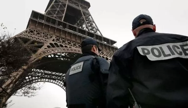 مدار الساعة,أخبار عربية ودولية,وزير الداخلية,عيد العمال