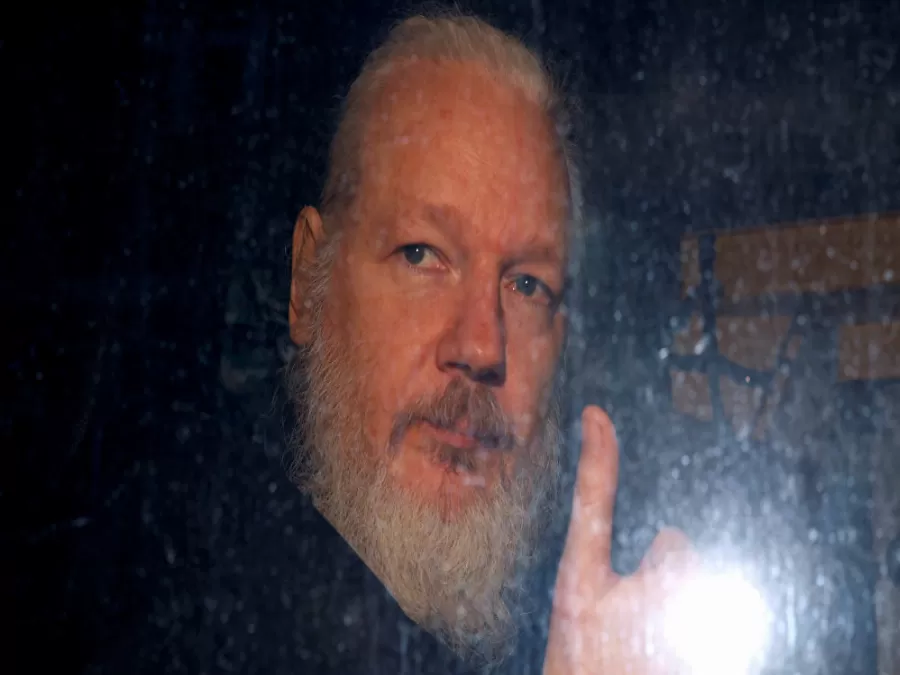 مدار الساعة,أخبار عربية ودولية