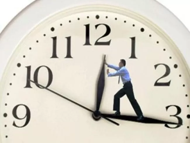مدار الساعة,أخبار الأردن,اخبار الاردن,رئيس الوزراء