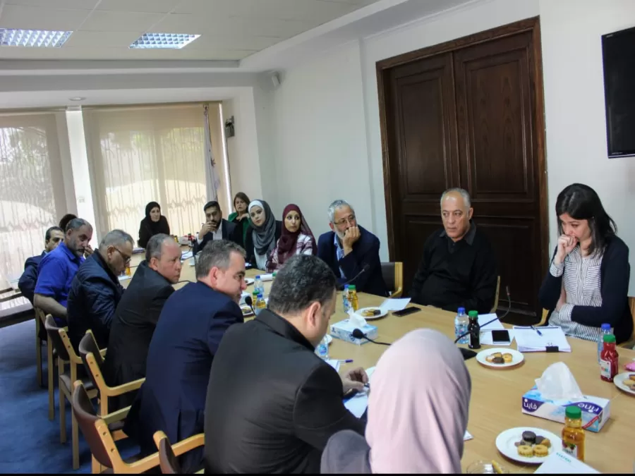 مدار الساعة,أخبار الأردن,اخبار الاردن