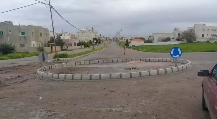 مدار الساعة,أخبار الأردن,اخبار الاردن