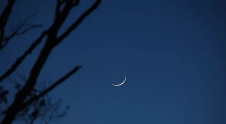 مدار الساعة,أخبار خفيفة ومنوعة,سلطنة عمان