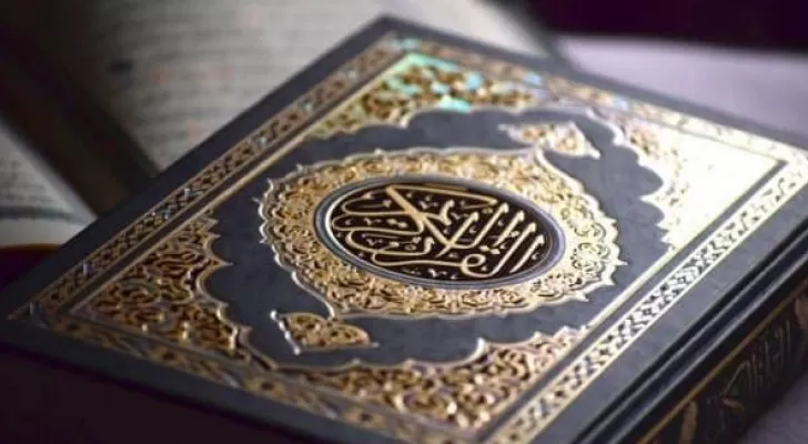 مدار الساعة,شؤون دينية