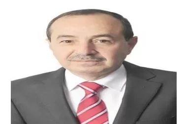 مدار الساعة,أخبار الأردن,اخبار الاردن,دائرة المخابرات العامة,الإرادة الملكية السامية