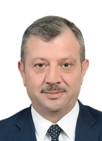 مدار الساعة,أسرار أردنية,الملك عبدالله الثاني,دائرة المخابرات العامة