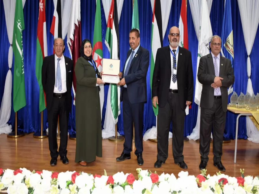 مدار الساعة,أخبار الجامعات الأردنية,وزير التعليم العالي والبحث العلمي,الملك عبدالله الثاني,المملكة الأردنية الهاشمية,جامعة جدارا