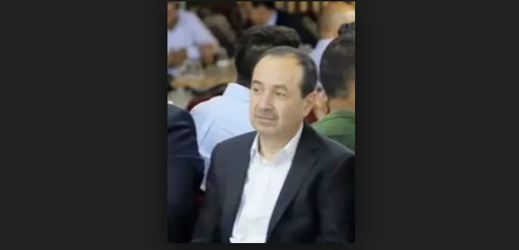 مدار الساعة,أخبار الأردن,اخبار الاردن,الملك عبدالله الثاني,دائرة المخابرات العامة