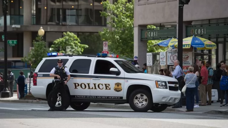 مدار الساعة,أخبار خفيفة ومنوعة