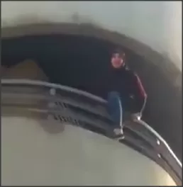 مدار الساعة,أخبار خفيفة ومنوعة,مواقع التواصل الاجتماعي