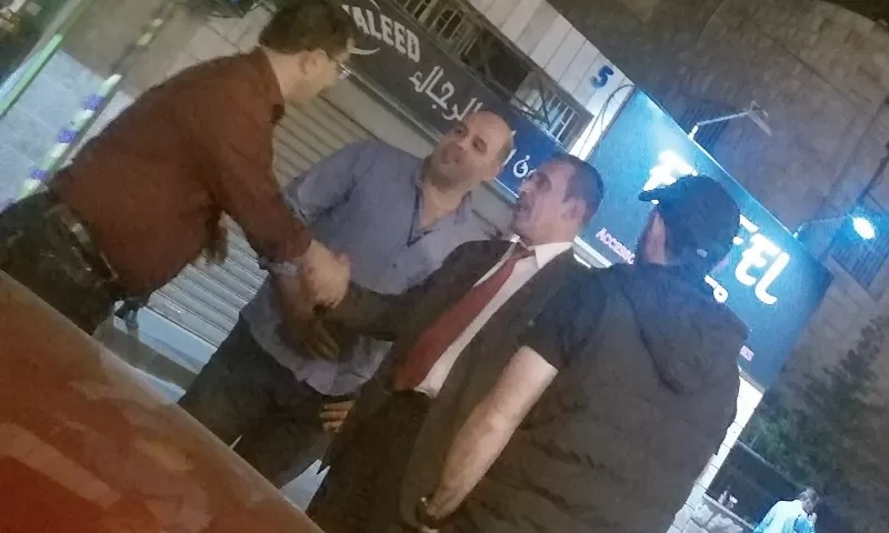 مدار الساعة,أخبار الأردن,اخبار الاردن