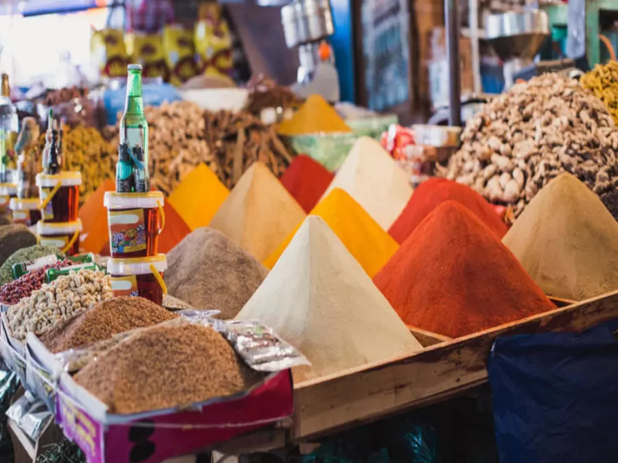 مدار الساعة,أخبار اقتصادية