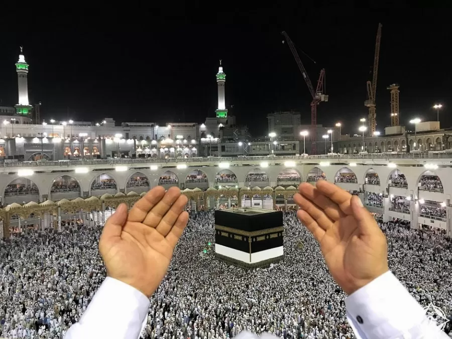مدار الساعة,أخبار الأردن,اخبار الاردن,وزير الأوقاف والشؤون والمقدسات الإسلامية,الملك المؤسس