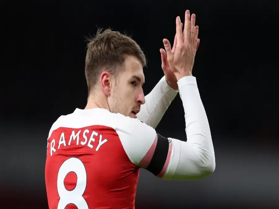 مدار الساعة,أخبار رياضية