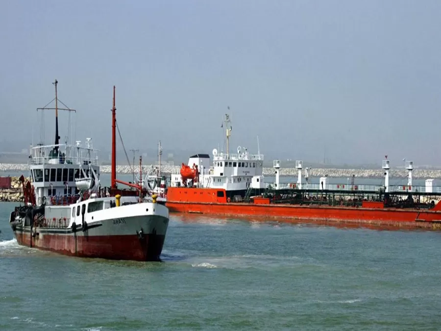 مدار الساعة,أخبار عربية ودولية,الأمم المتحدة