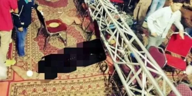 مدار الساعة,أخبار الأردن,اخبار الاردن,الدفاع المدني