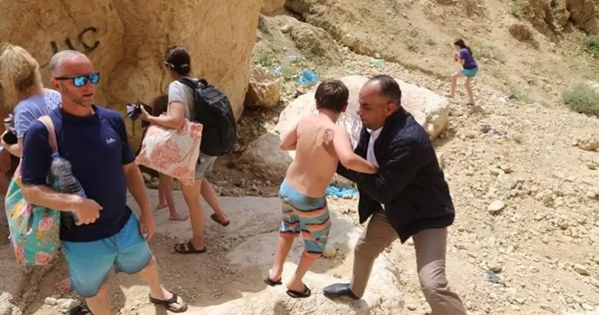 مدار الساعة,أخبار الأردن,اخبار الاردن,حزب جبهة العمل الإسلامي