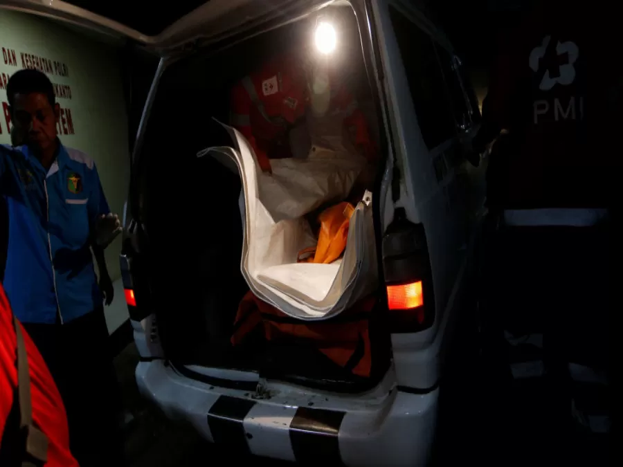 مدار الساعة,Video,فيديو,أخبار خفيفة ومنوعة