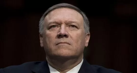 مدار الساعة,أخبار عربية ودولية