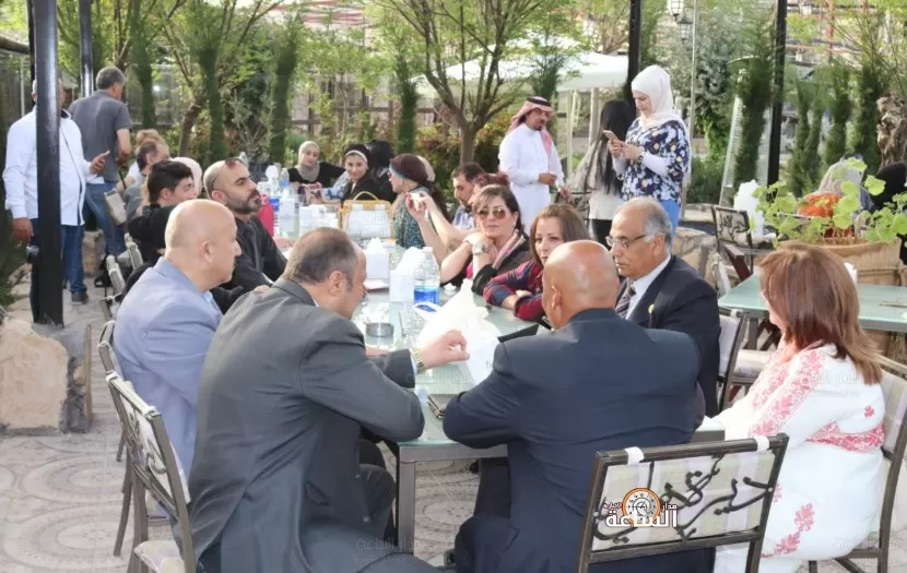 مدار الساعة,Video,فيديو,أخبار المجتمع الأردني