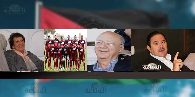 مدار الساعة,أسرار أردنية,وزير الشباب,وزارة الشباب,الانتخابات النيابية,صحيفة الرأي