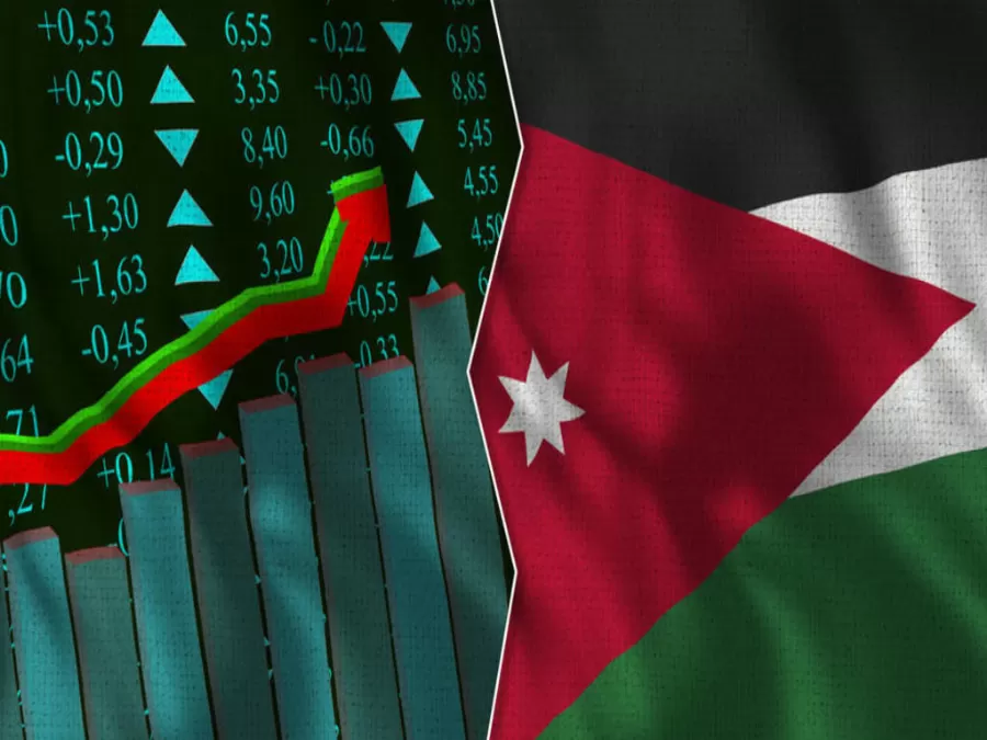 مدار الساعة,أخبار اقتصادية,رئيس الوزراء,غرفة صناعة عمان,مركز إيداع الأوراق المالية