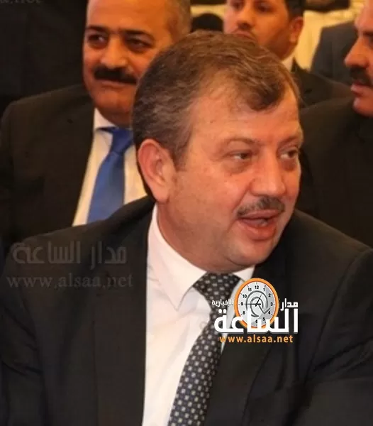 مدار الساعة,أسرار أردنية