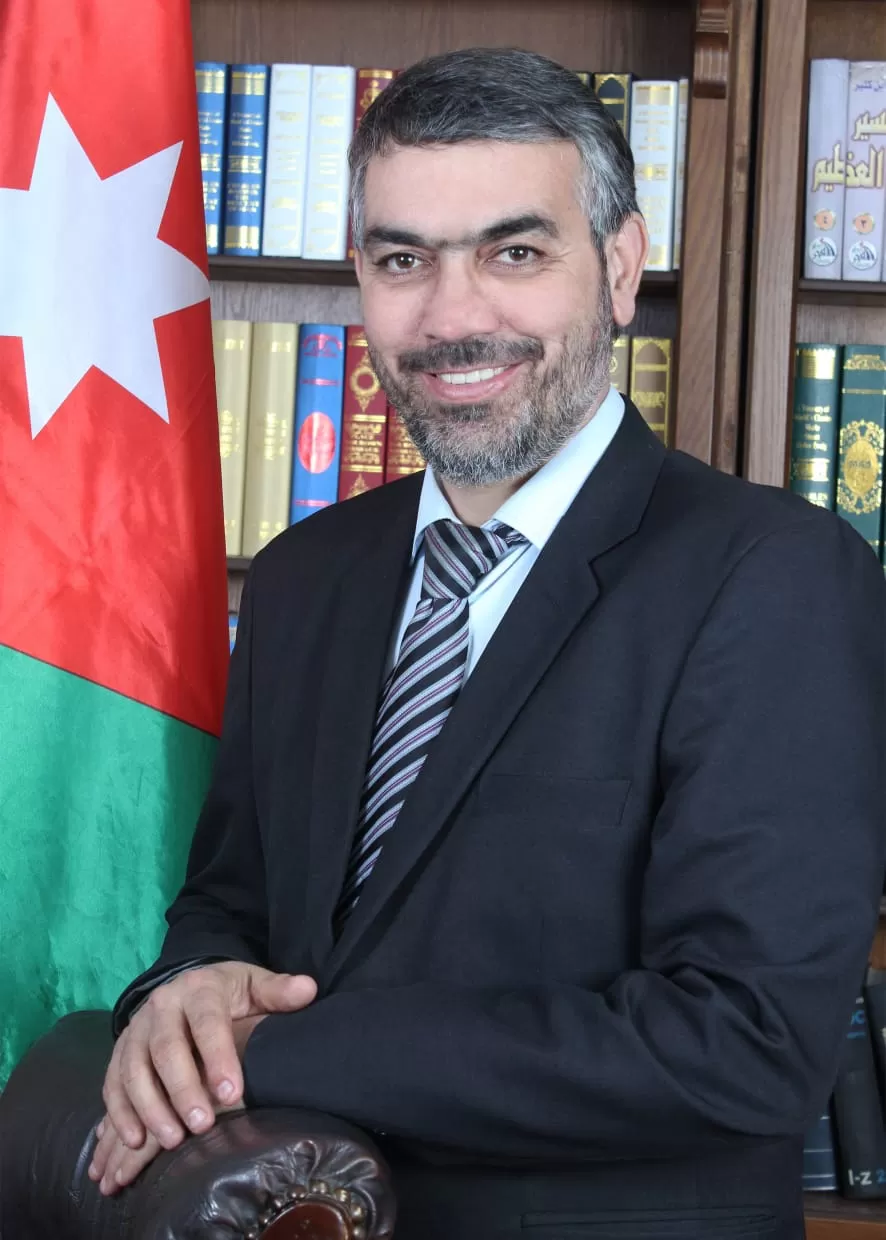 مدار الساعة,أخبار الأردن,اخبار الاردن