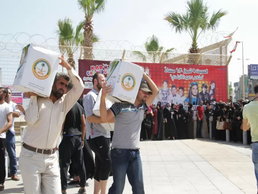 مدار الساعة,أخبار الأردن,اخبار الاردن,مواقع التواصل الاجتماعي