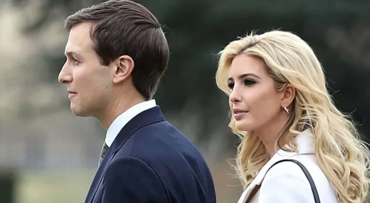 مدار الساعة,أخبار عربية ودولية,الضفة الغربية