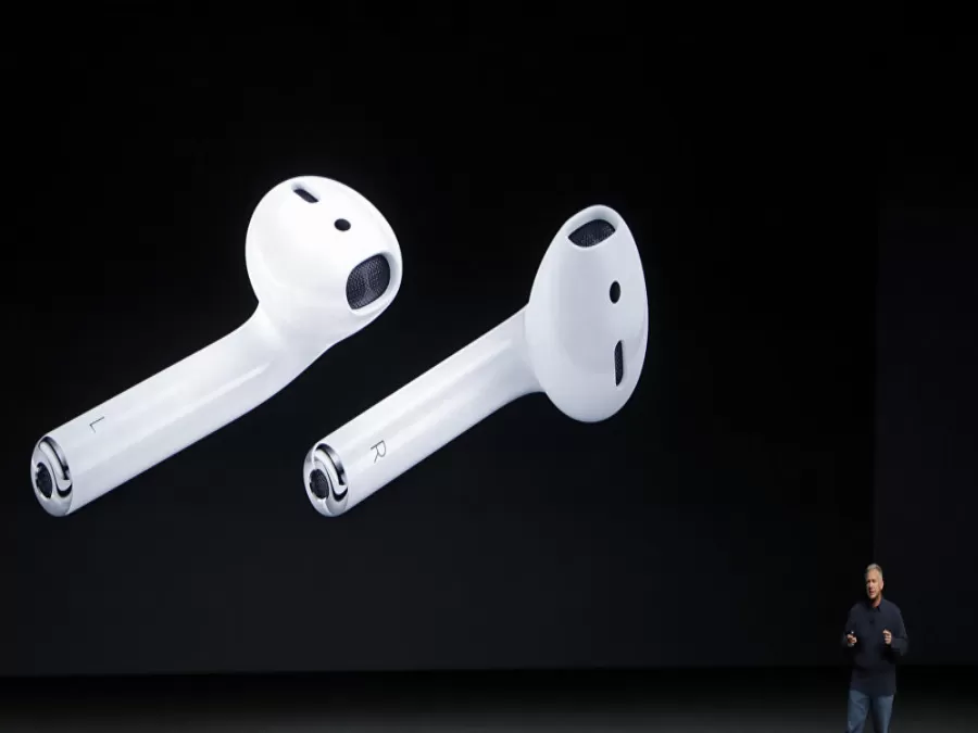 مدار الساعة,أخبار خفيفة ومنوعة