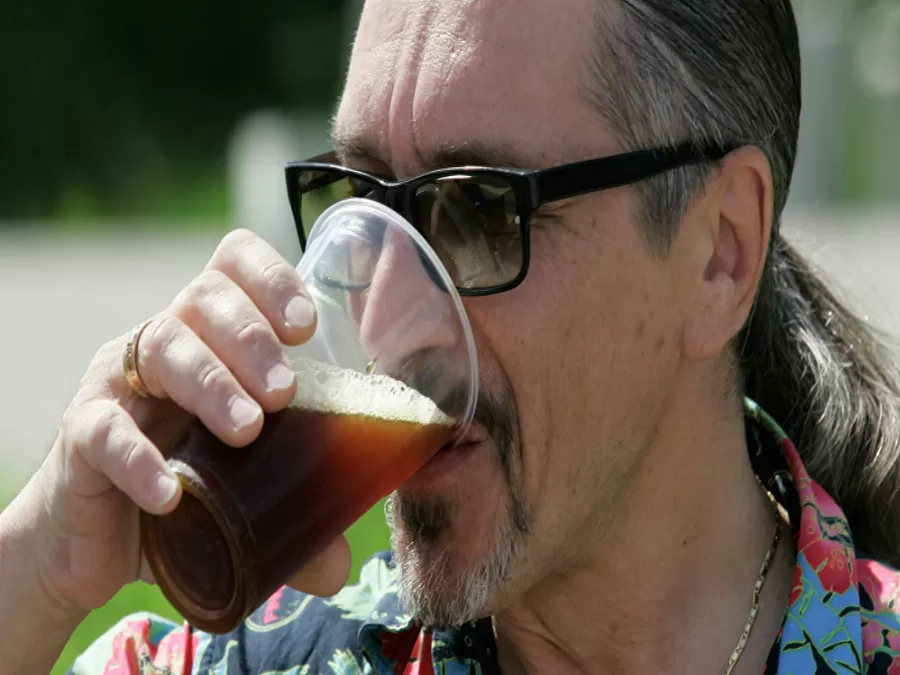 مدار الساعة,أخبار خفيفة ومنوعة