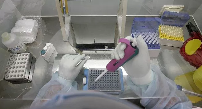 مدار الساعة,أخبار خفيفة ومنوعة,وزير الصحة