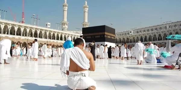 مدار الساعة,أخبار الأردن,اخبار الاردن,الملك المؤسس,وزارة الأوقاف والشؤون والمقدسات الإسلامية,وزارة الأوقاف