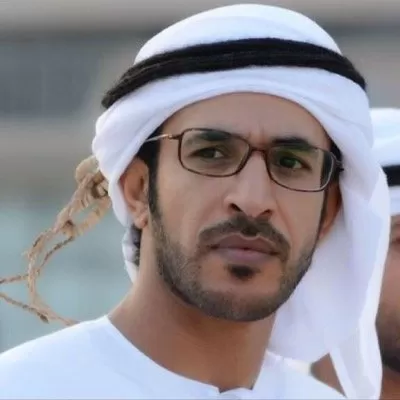 مدار الساعة,أسرار أردنية,كأس العالم,مواقع التواصل الاجتماعي