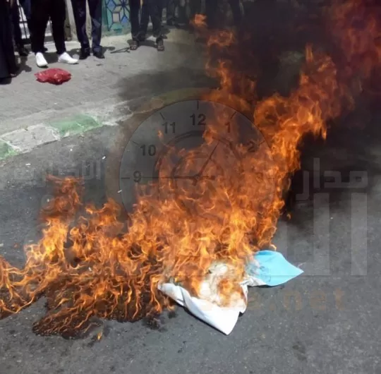 مدار الساعة,أخبار الأردن,اخبار الاردن