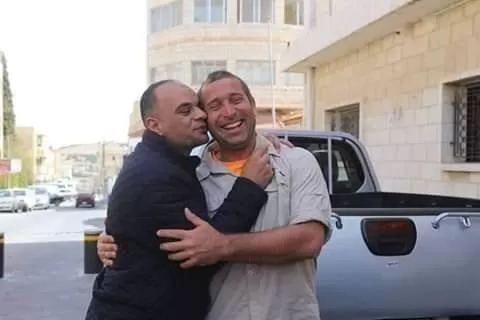 مدار الساعة,Video,فيديو,أخبار الأردن,اخبار الاردن