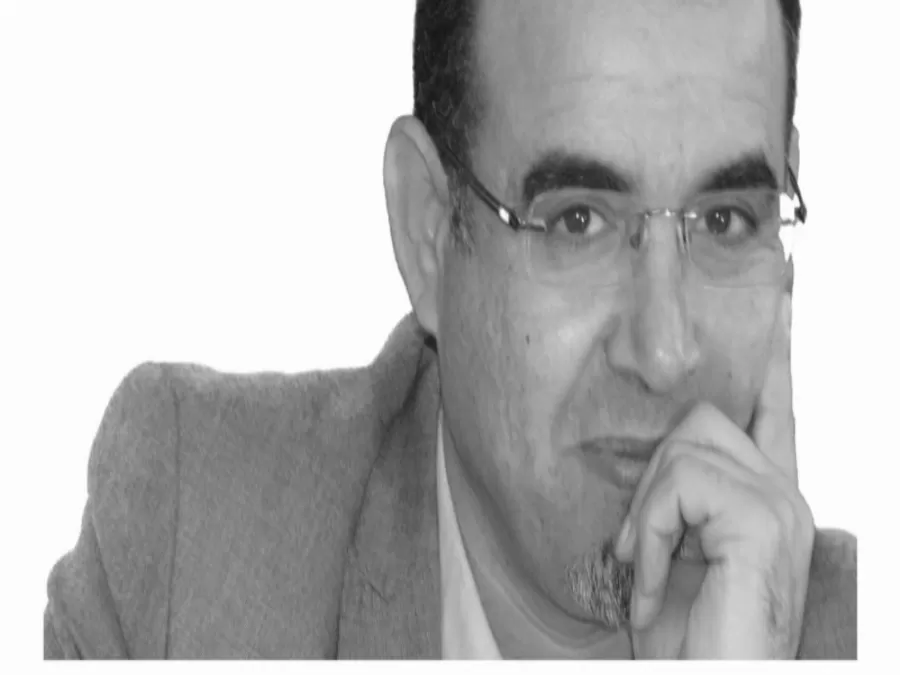 مدار الساعة,مقالات,المملكة العربية السعودية,الإمارات العربية المتحدة