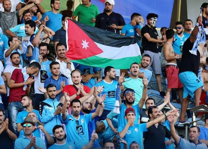 مدار الساعة,أخبار رياضية,ستاد عمان الدولي