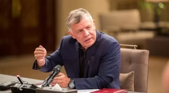 مدار الساعة,أخبار الأردن,اخبار الاردن,الملك عبدالله الثاني,الديوان الملكي الهاشمي,الديوان الملكي