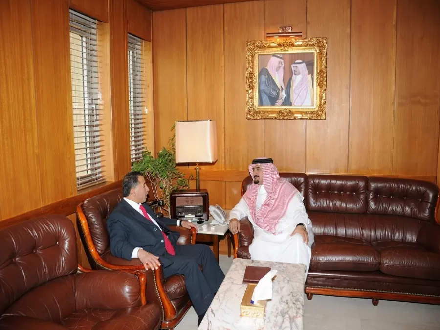 مدار الساعة,أخبار الجامعات الأردنية