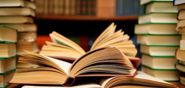 مدار الساعة,أخبار ثقافية