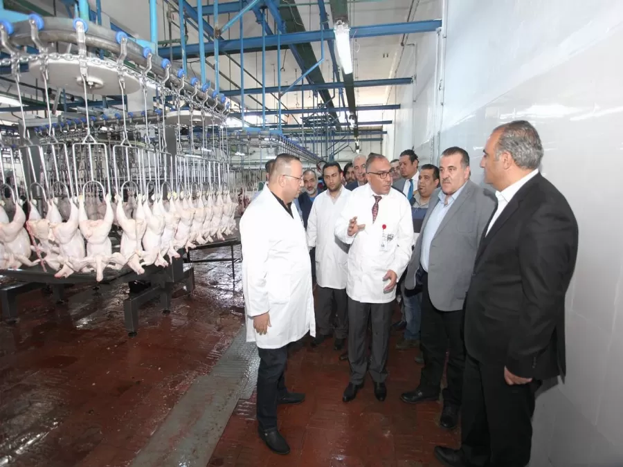 مدار الساعة,أخبار الأردن,اخبار الاردن