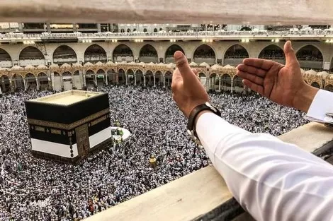 مدار الساعة,أخبار الأردن,اخبار الاردن